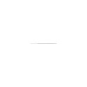 PFERD 11004153 file/rasp