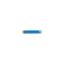PFERD 11004153 file/rasp