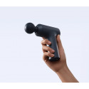 Xiaomi massaažipüstol Massage Gun Mini 2