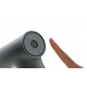 Xiaomi Massage Gun Mini 2