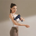 Xiaomi Massage Gun 2