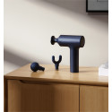 Xiaomi Massage Gun 2