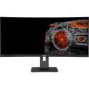 Philips 346P1CRH