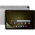Samsung Galaxy Tab A9+ WiFi hõbedane