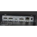 Philips 346P1CRH