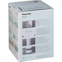 Panasonic EW 1614 W 503 suuveeaparaat