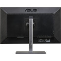 Asus PA279CV IPS