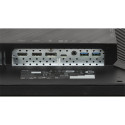 Asus PA279CV IPS