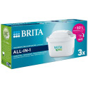 Brita MAXTRA PRO ALL-IN-1 komplekt 3