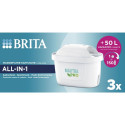 Brita MAXTRA PRO ALL-IN-1 Pack 3