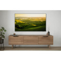 Samsung GU55DU7199UXZG