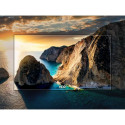 Samsung GU55DU7199UXZG