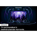 Samsung GU55DU7199UXZG