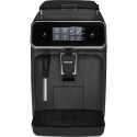 Philips EP2224/10
