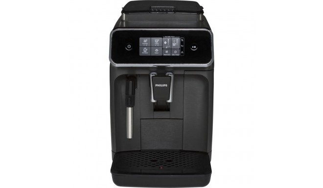 Philips EP2224/10