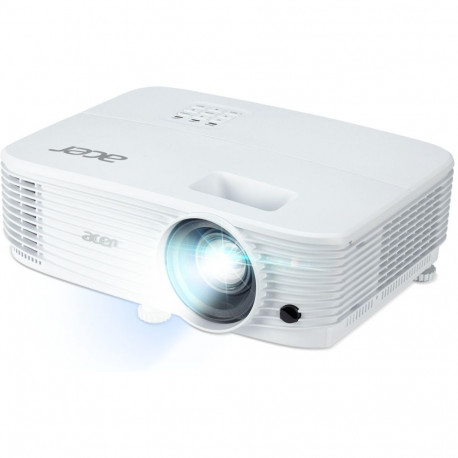 Acer P1157i