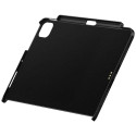 UNIQ Axel case for iPad Pro 13" M4 (2024) black