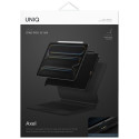 UNIQ Axel ümbris iPad Pro 13" M4 (2024) must