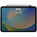 UNIQ Axel case for iPad Pro 13" M4 (2024) black