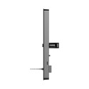 EZVIZ | CS-DL05 Smart Door Handle (WBCP,M)
