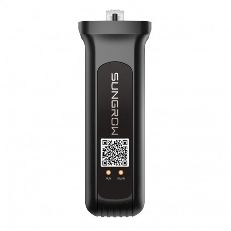 SUNGROW Smart Communication Device EyeM4