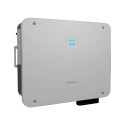 SUNGROW Multi-MPPT string inverter 1000 Vdc süsteemile | ASG01766