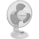 Esperanza Zephyr EHF004WE ventilaator