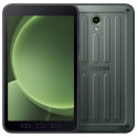 Samsung Galaxy Tab Active 5 X306 8" roheline 256 GB Wi-Fi Bluetooth Android