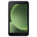 Samsung | Galaxy | Tab Active 5 X306 | 8 " | Green | 256 GB | Wi-Fi | Bluetooth | Android