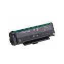Pantum PA-210EV toonerkassett must