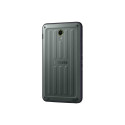 Samsung Galaxy Tab Active 5 X306 8" roheline 256 GB Wi-Fi Bluetooth Android