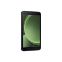 Samsung | Galaxy | Tab Active 5 X306 | 8 " | Green | 256 GB | Wi-Fi | Bluetooth | Android