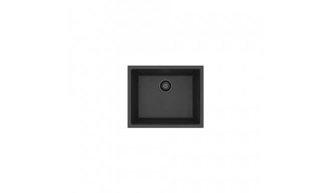 "sink omni 30 g90 sifooniga must"