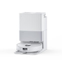 Roborock Q Revo Edge valge QRE02-00