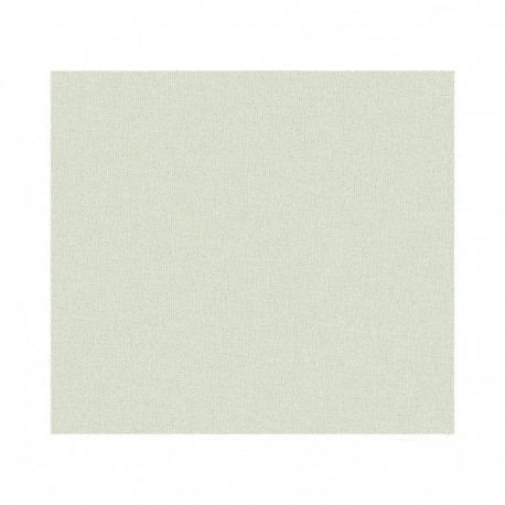 Tapeet 390402 Attractive2