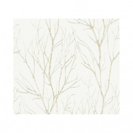 Tapeet 372603 ATTRACTIVE2
