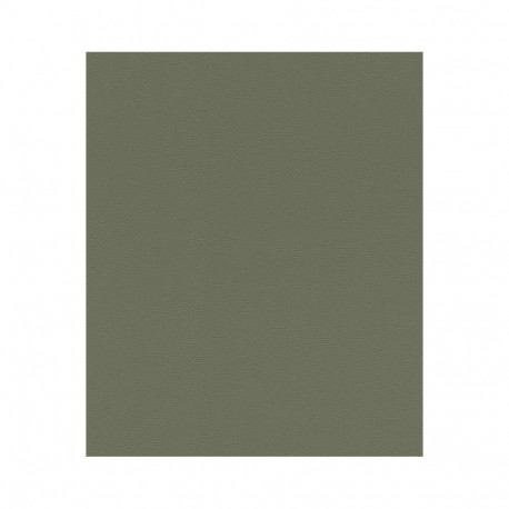 Tapeet 752687 Roheline Nahk