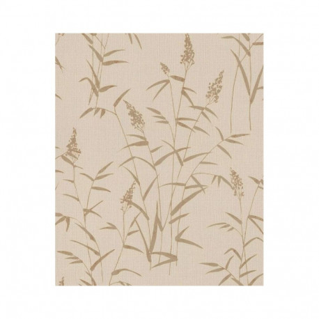 WALLPAPER 312928 YELLOW SAND