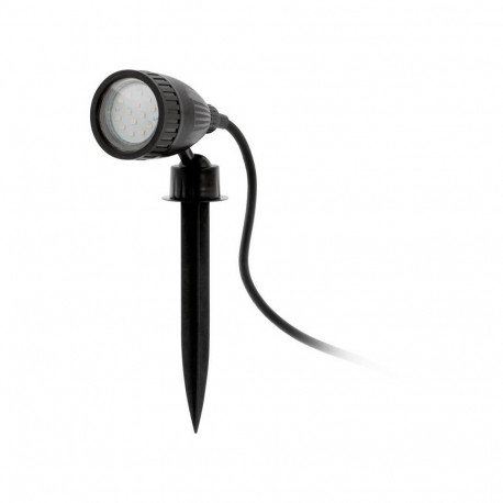 ILLUMINATOR NEMA 1 93384