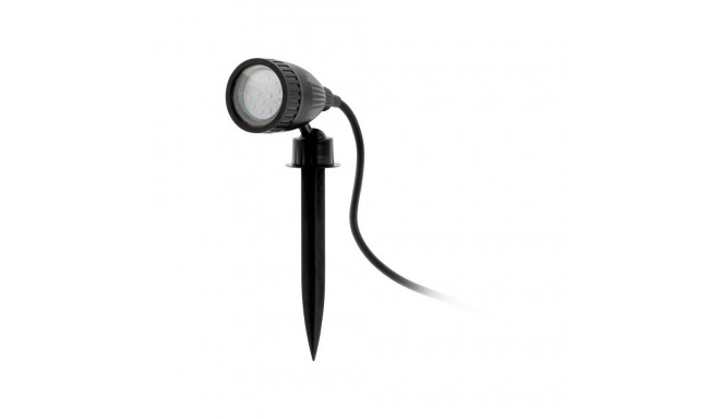 ILLUMINATOR NEMA 1 93384