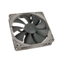 Noctua NF-P12 redux-1700 PWM 120 mm ventilaator