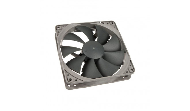 Noctua NF-P12 redux-1700 PWM fan