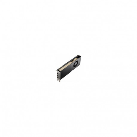 VGA PNY Quadro RTXA2000 12GB OEM Version