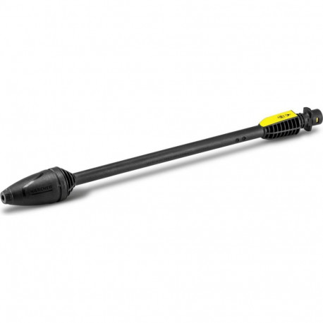 Karcher pöördotsik (2.642-728.0)