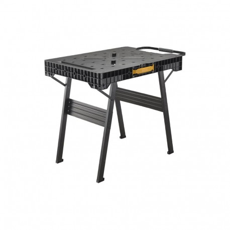 Stanley FatMax Express kokkupandav laud (FMST1-75672)