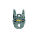 Pressimispea REMS V V18
