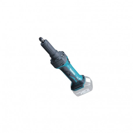 MAKITA.STRAIGHT GRINDER 18V DGD800Z
