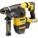 Dewalt DCH333NT 54V lööktrell