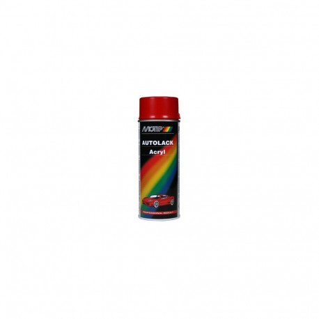 Motip parandusvärv 400ml