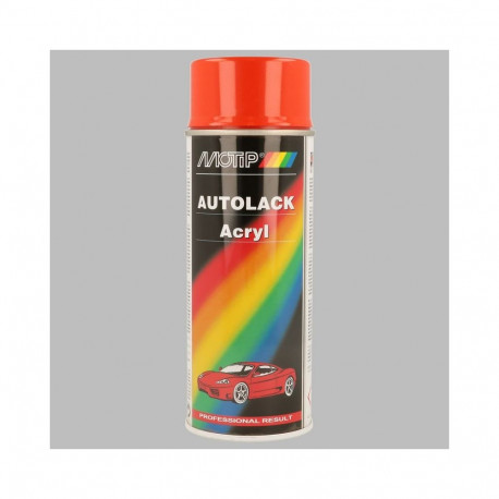 Motip parandusvärv 400ml